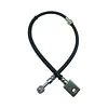 FLEXIBLE FRENO DELANTERO RH ACTYON / KYRON