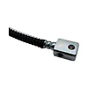 FLEXIBLE FRENO DELANTERO RH ACTYON / KYRON