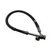 FLEXIBLE FRENO TRASERO RH NEW MUSSO