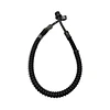 FLEXIBLE FRENO TRASERO RH NEW MUSSO