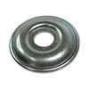 GOLILLA BIELETA MUSSO / ACTYON