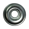 GOLILLA BIELETA MUSSO / ACTYON
