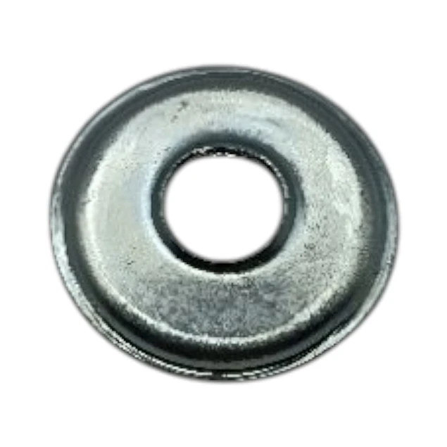 GOLILLA CENTRAL BIELETA MUSSO / ACTYON