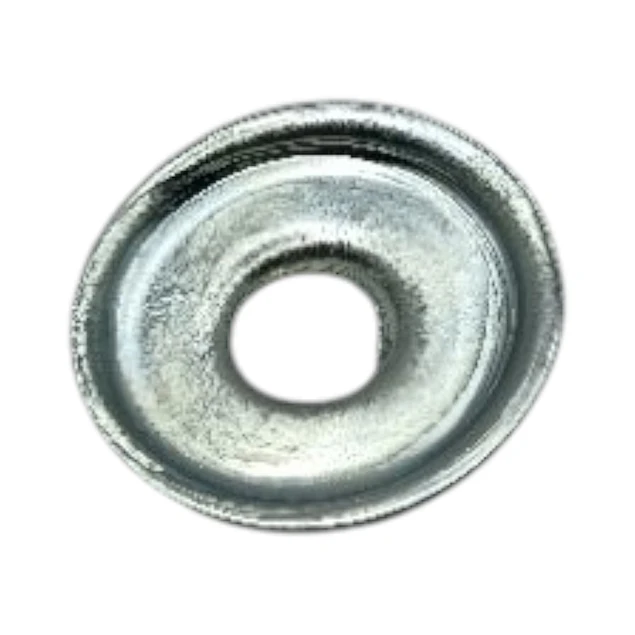 GOLILLA CENTRAL BIELETA MUSSO / ACTYON