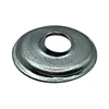 GOLILLA CENTRAL BIELETA MUSSO / ACTYON