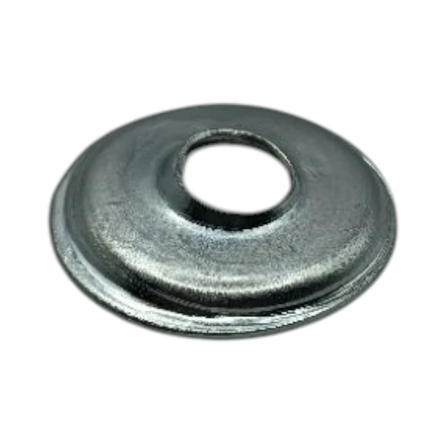 GOLILLA CENTRAL BIELETA MUSSO / ACTYON