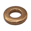 GOLILLA INYECTOR ACTYON