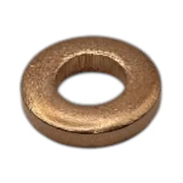 GOLILLA INYECTOR ACTYON