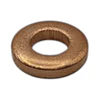 GOLILLA INYECTOR ACTYON