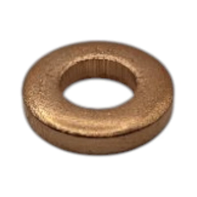 GOLILLA INYECTOR ACTYON