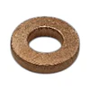GOLILLA INYECTOR ACTYON