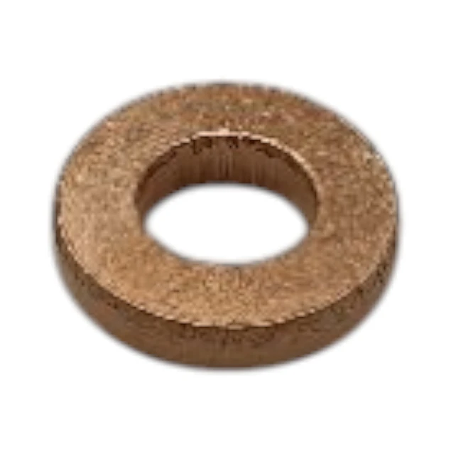 GOLILLA INYECTOR ACTYON