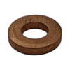 GOLILLA INYECTOR ACTYON