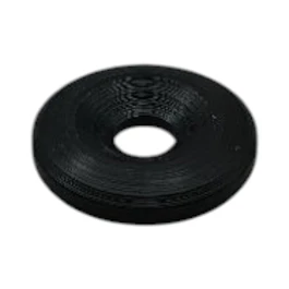 GOLILLA INYECTOR MUSSO