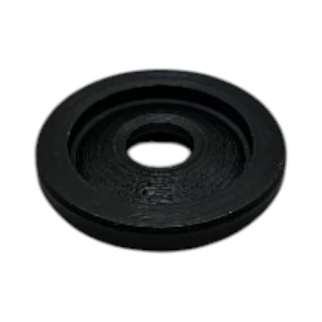 GOLILLA INYECTOR MUSSO
