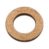 GOLILLA INYECTOR NEW KORANDO 2.2 / NEW MUSSO