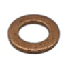 GOLILLA INYECTOR NEW KORANDO 2.2 / NEW MUSSO