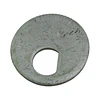 GOLILLA PERNO BANDEJA INF ACTYON / NEW ACTYON