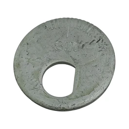 GOLILLA PERNO BANDEJA INF ACTYON / NEW ACTYON