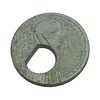 GOLILLA PERNO BANDEJA INF ACTYON / NEW ACTYON