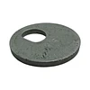 GOLILLA PERNO BANDEJA INF ACTYON / NEW ACTYON