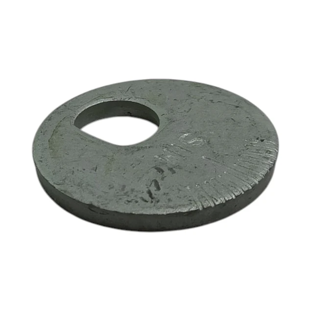 GOLILLA PERNO BANDEJA INF ACTYON / NEW ACTYON