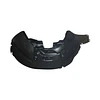 GUARDAFANGO DELANTERO LH NEW ACTYON