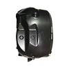 GUARDAFANGO DELANTERO LH NEW ACTYON
