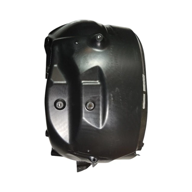 GUARDAFANGO DELANTERO LH NEW ACTYON