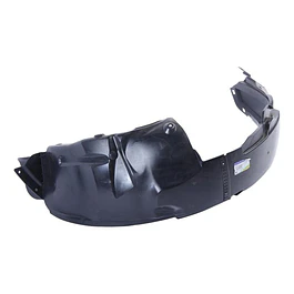 GUARDAFANGO DELANTERO LH NEW ACTYON