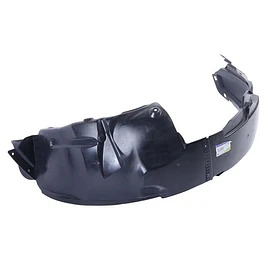 GUARDAFANGO DELANTERO LH NEW KORANDO