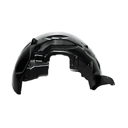 GUARDAFANGO DELANTERO LH NEW MUSSO M/T