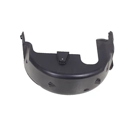 GUARDAFANGO DELANTERO LH TIVOLI