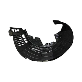 GUARDAFANGO DELANTERO RH MUSSO GRAND