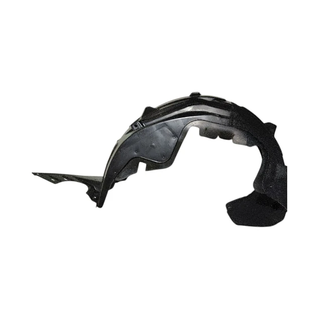 GUARDAFANGO DELANTERO RH MUSSO GRAND