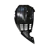 GUARDAFANGO DELANTERO RH MUSSO GRAND