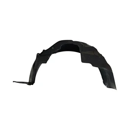 GUARDAFANGO DELANTERO RH NEW ACTYON