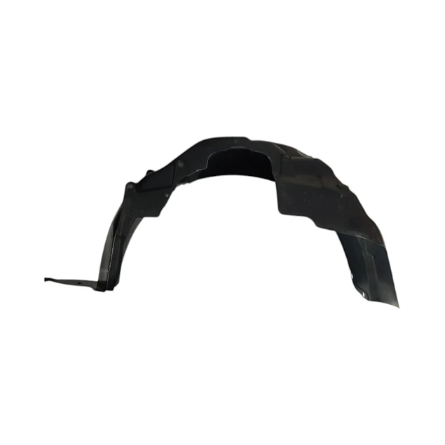 GUARDAFANGO DELANTERO RH NEW ACTYON