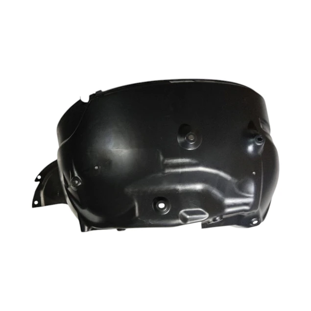 GUARDAFANGO DELANTERO RH NEW ACTYON