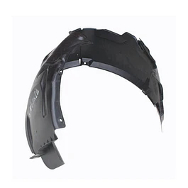 GUARDAFANGO DELANTERO RH NEW KORANDO