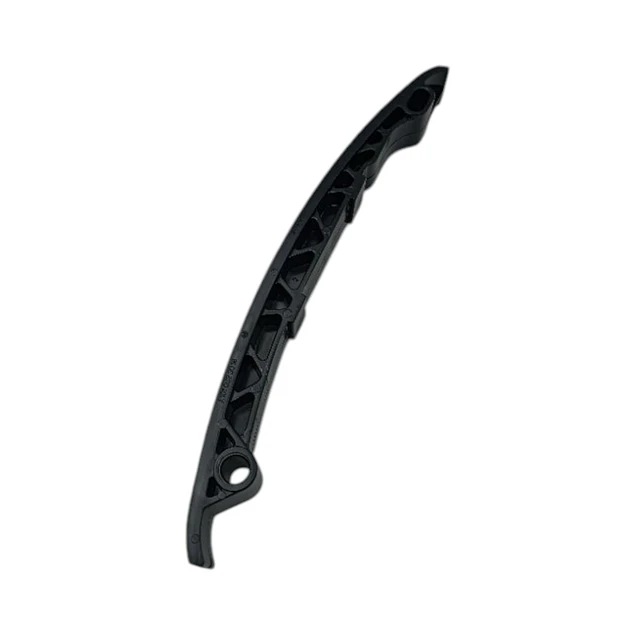 GUIA DISTRIBUCION AUX ACTYON 2.3 BENC