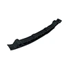 GUIA DISTRIBUCION AUX ACTYON 2.3 BENC