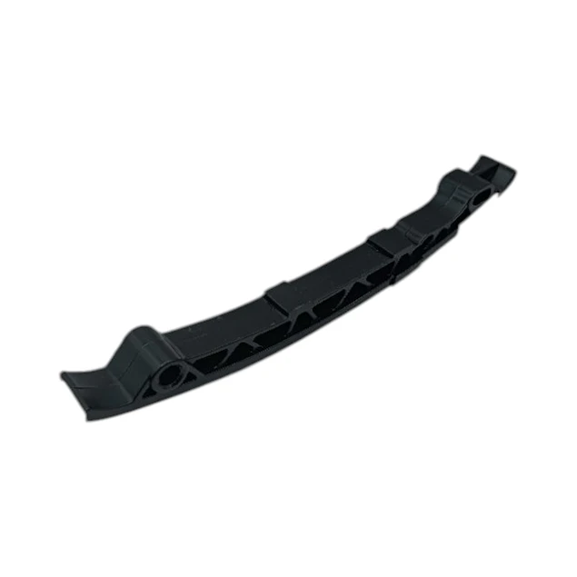 GUIA DISTRIBUCION AUX ACTYON 2.3 BENC
