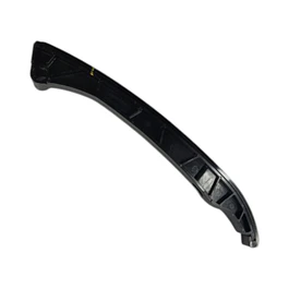 GUIA DISTRIBUCION AUX NEW ACTYON