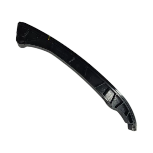 GUIA DISTRIBUCION AUX NEW ACTYON