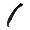 GUIA DISTRIBUCION AUX NEW ACTYON