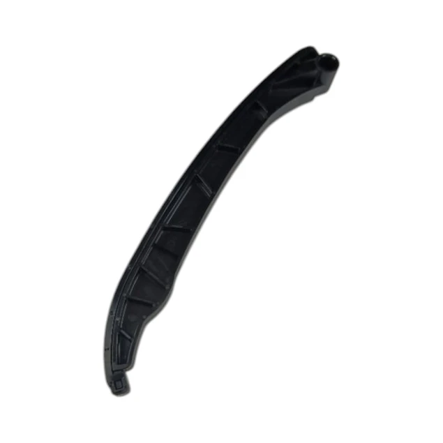 GUIA DISTRIBUCION AUX NEW ACTYON