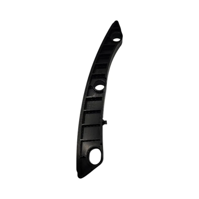 GUIA DISTRIBUCION AUXILIAR TIVOLI 1.6 BENC