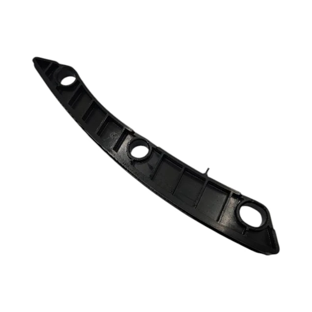 GUIA DISTRIBUCION AUXILIAR TIVOLI 1.6 BENC