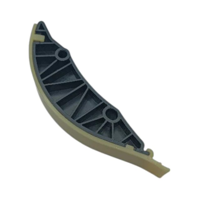 GUIA DISTRIBUCION CORTA ACTYON